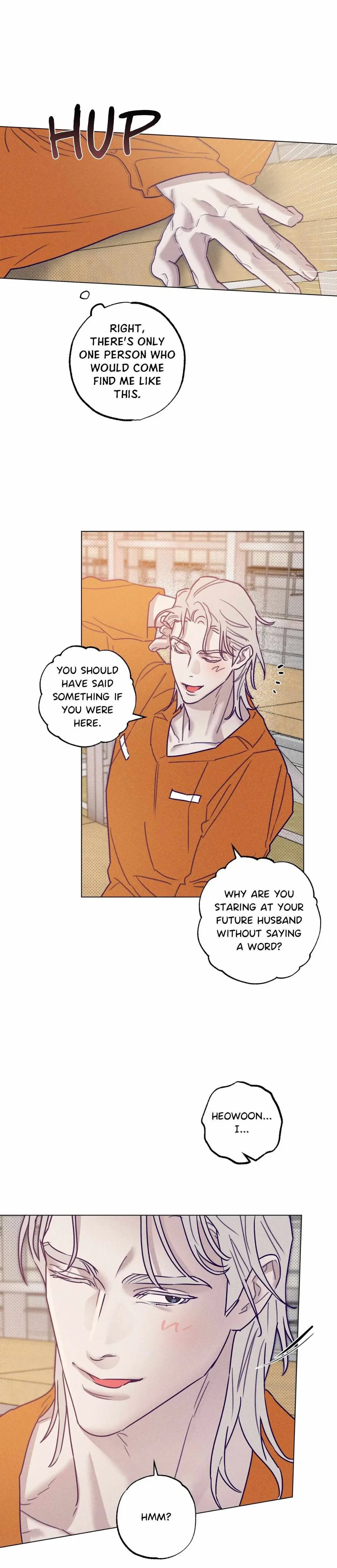 Chapter 42, page 10