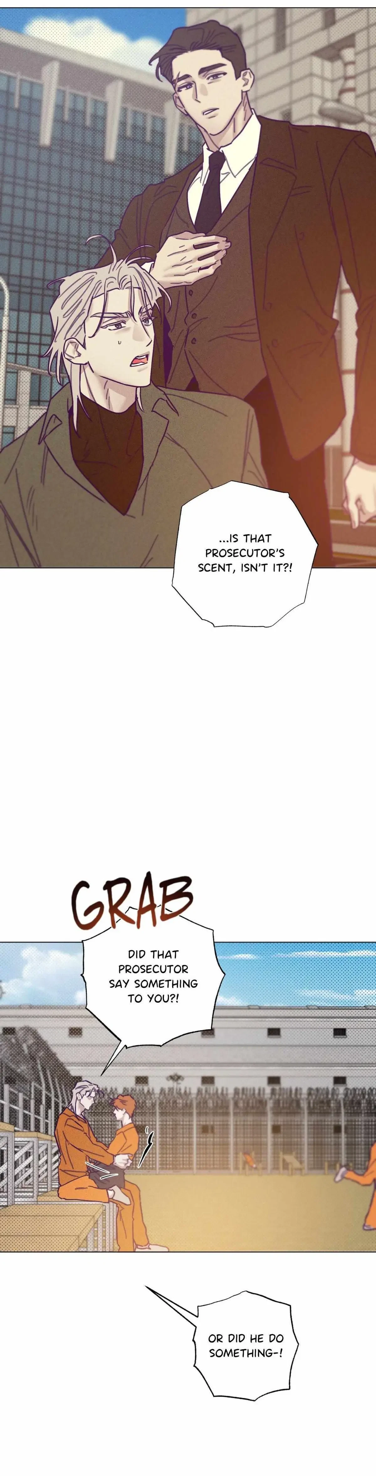 Chapter 42, page 14