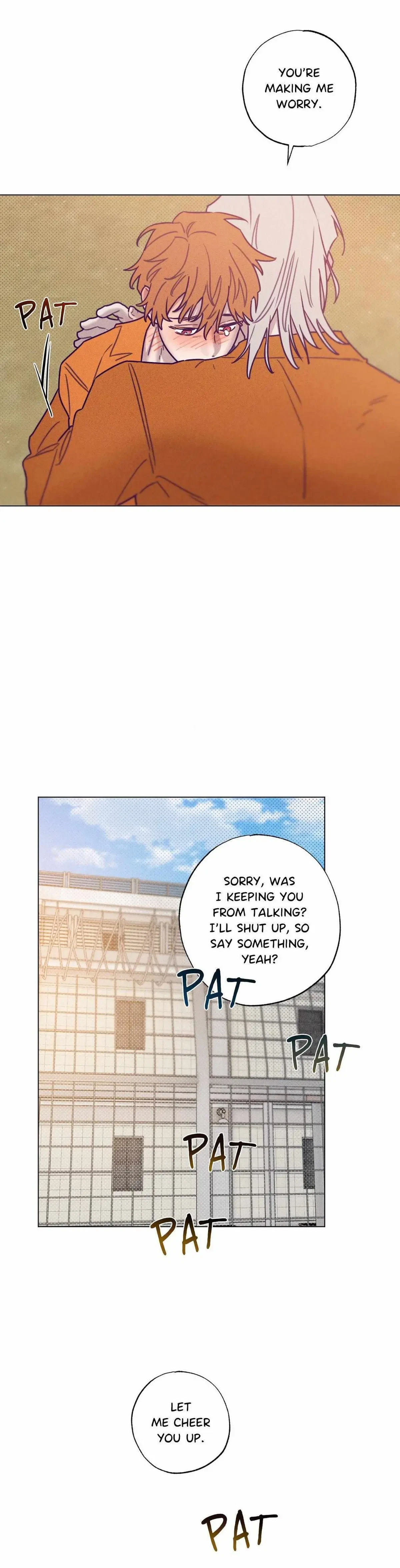 Chapter 42, page 16