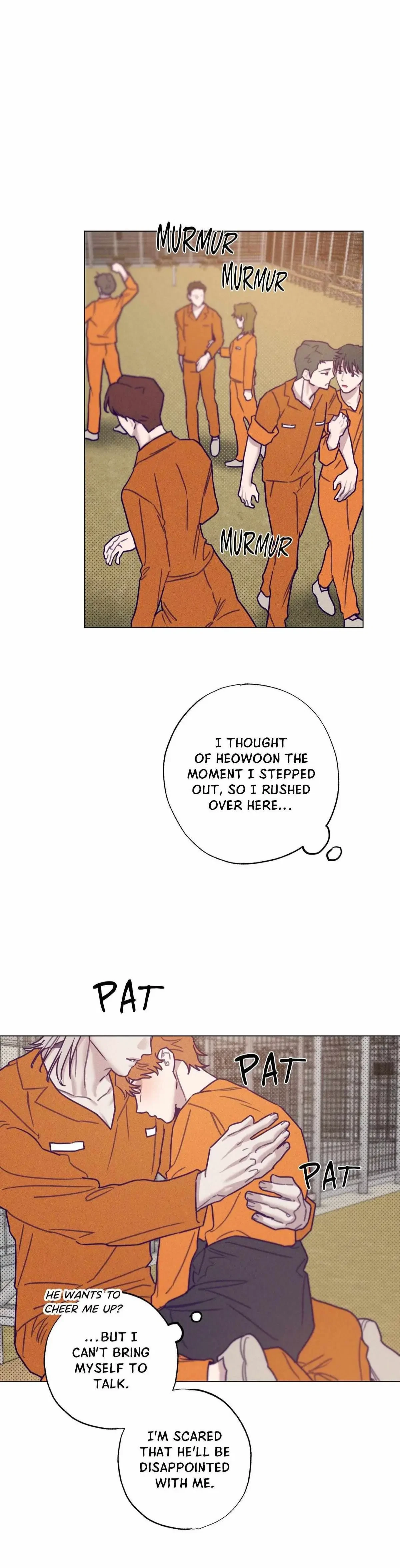 Chapter 42, page 17