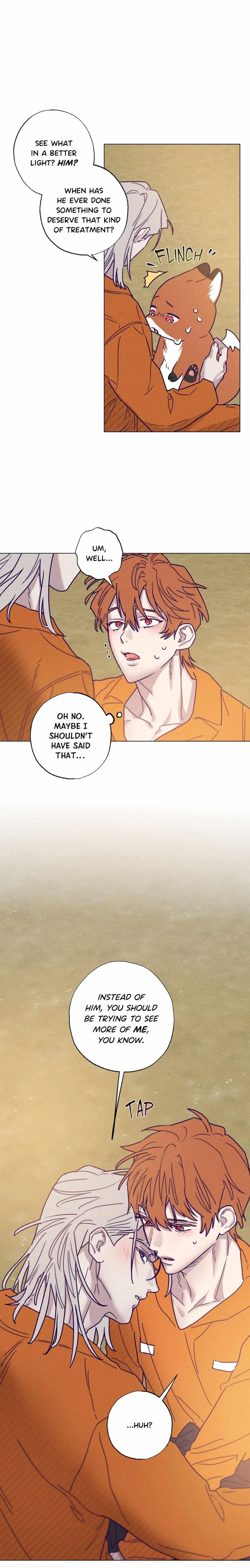 Chapter 42, page 19