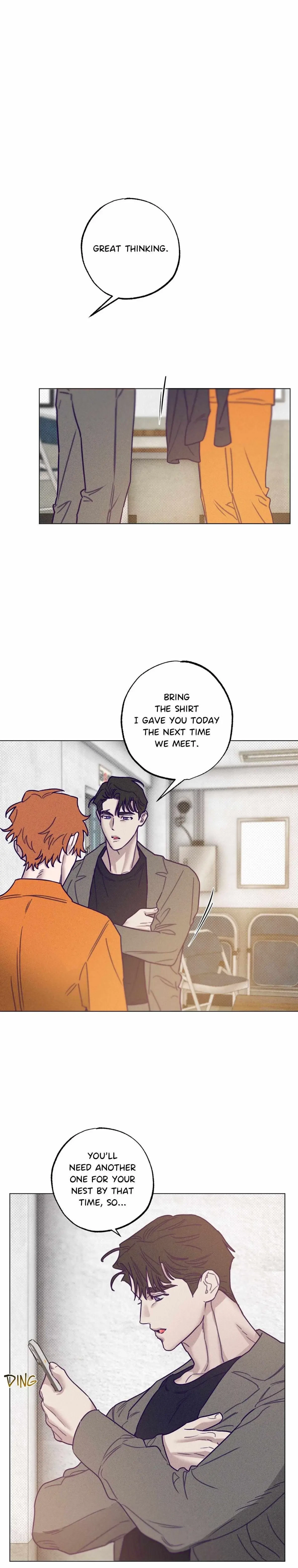 Chapter 42, page 2