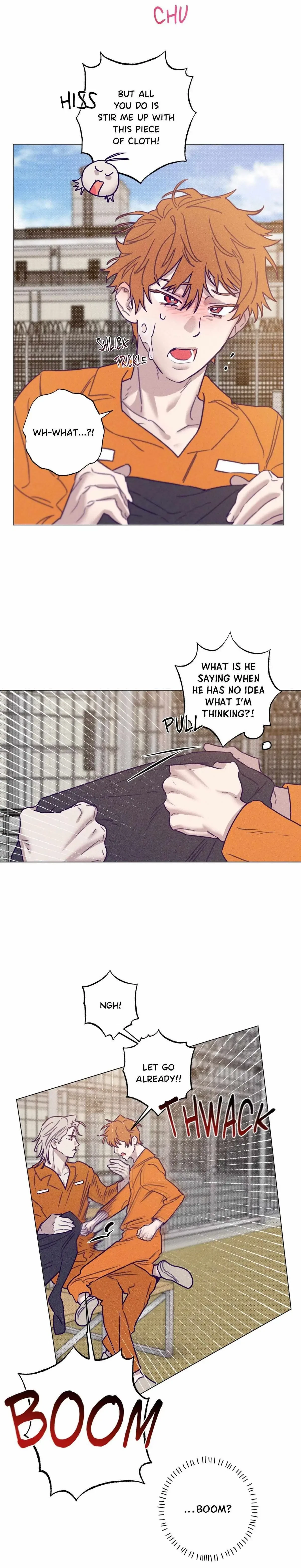 Chapter 42, page 22