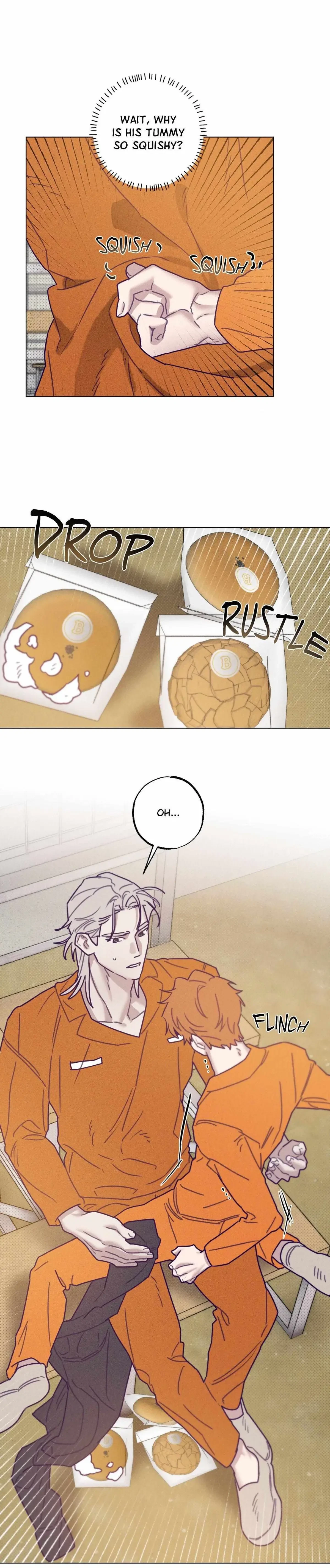 Chapter 42, page 23