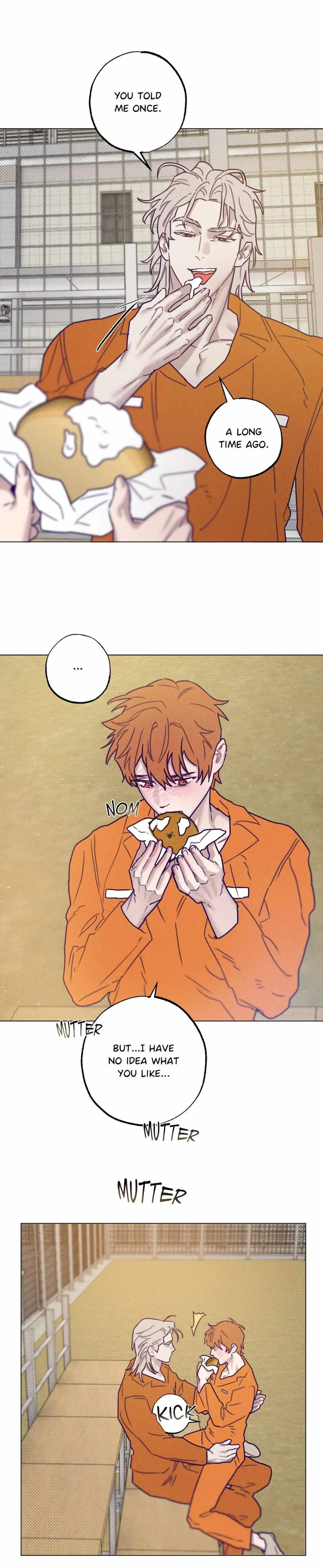 Chapter 42, page 26