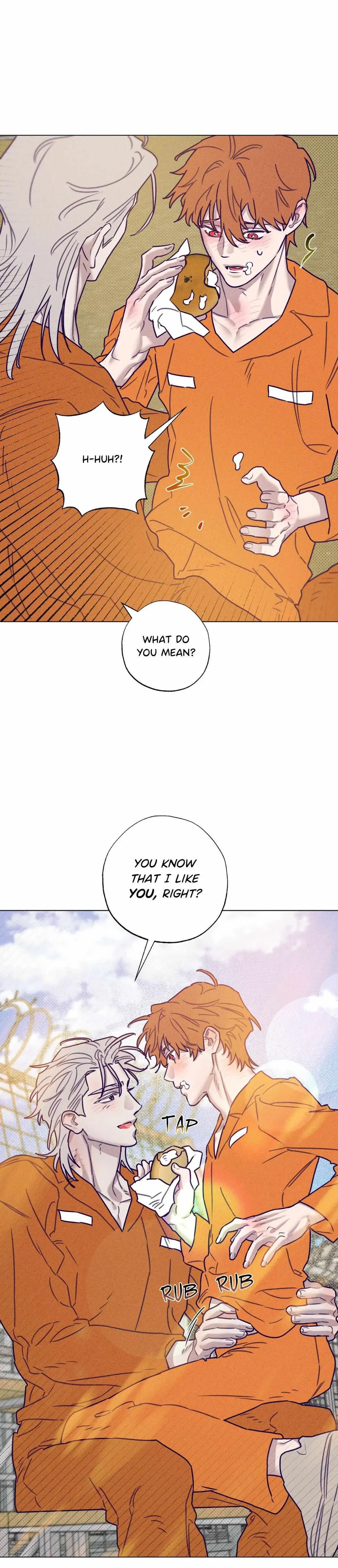 Chapter 42, page 27
