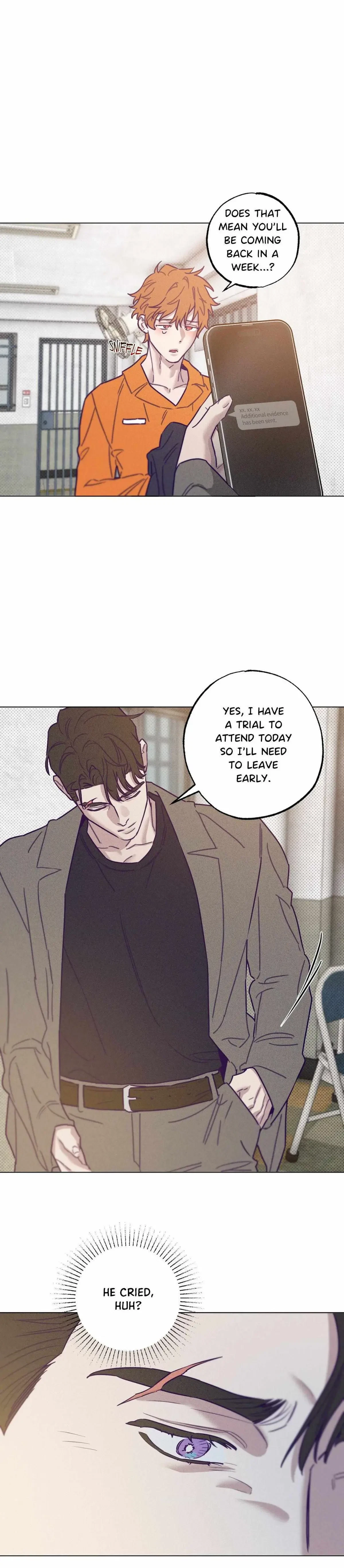 Chapter 42, page 3