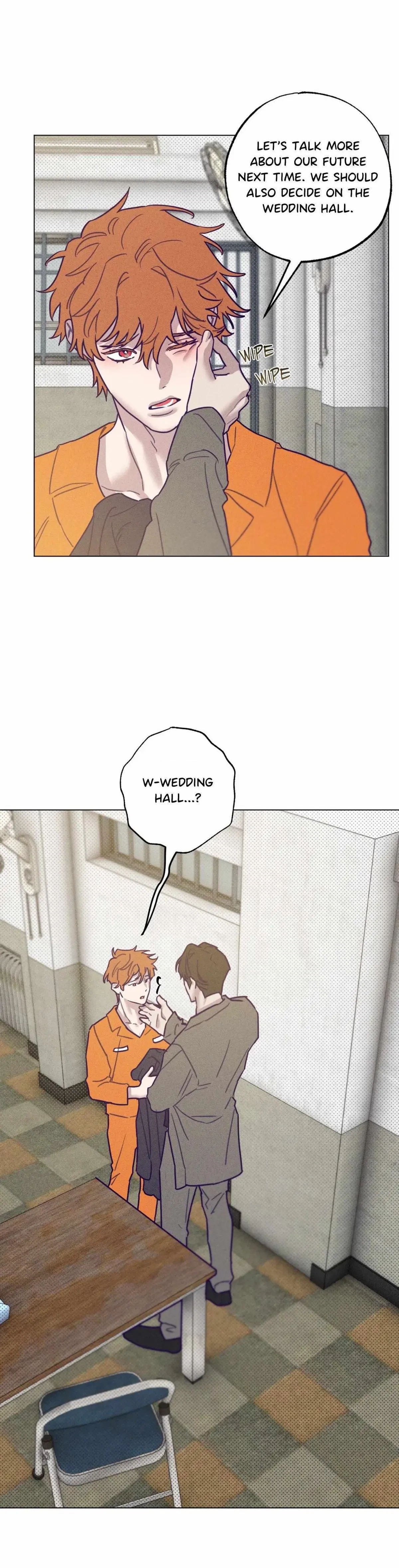 Chapter 42, page 4