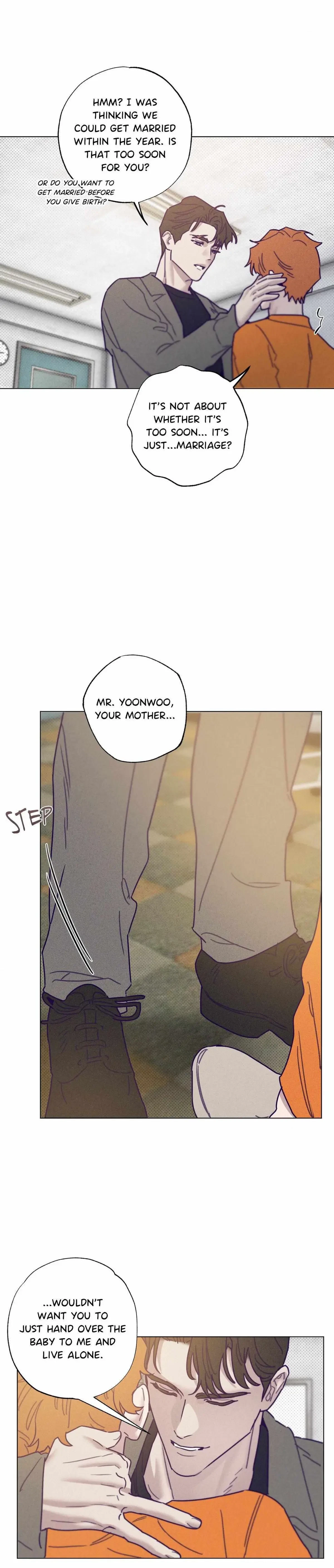 Chapter 42, page 5