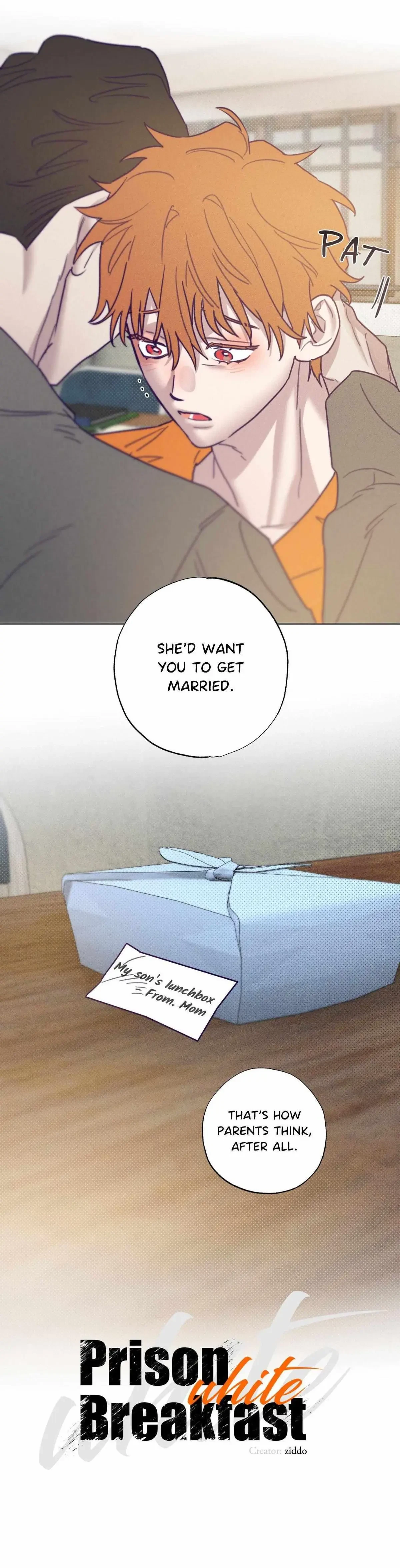 Chapter 42, page 6
