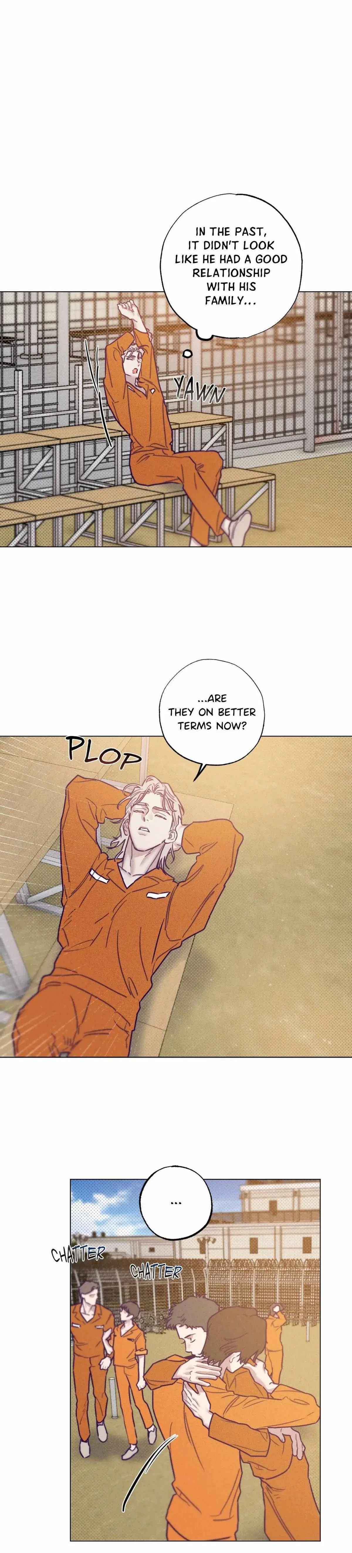 Chapter 42, page 8