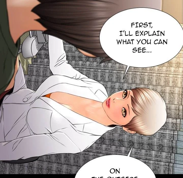 Chapter 32, page 10