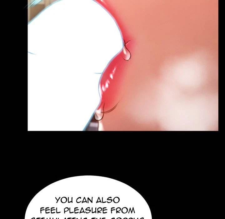 Chapter 32, page 100