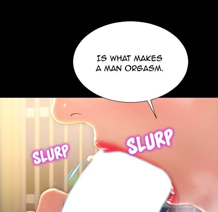 Chapter 32, page 103