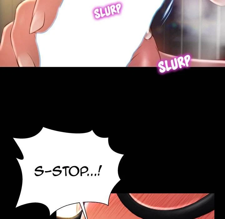 Chapter 32, page 104