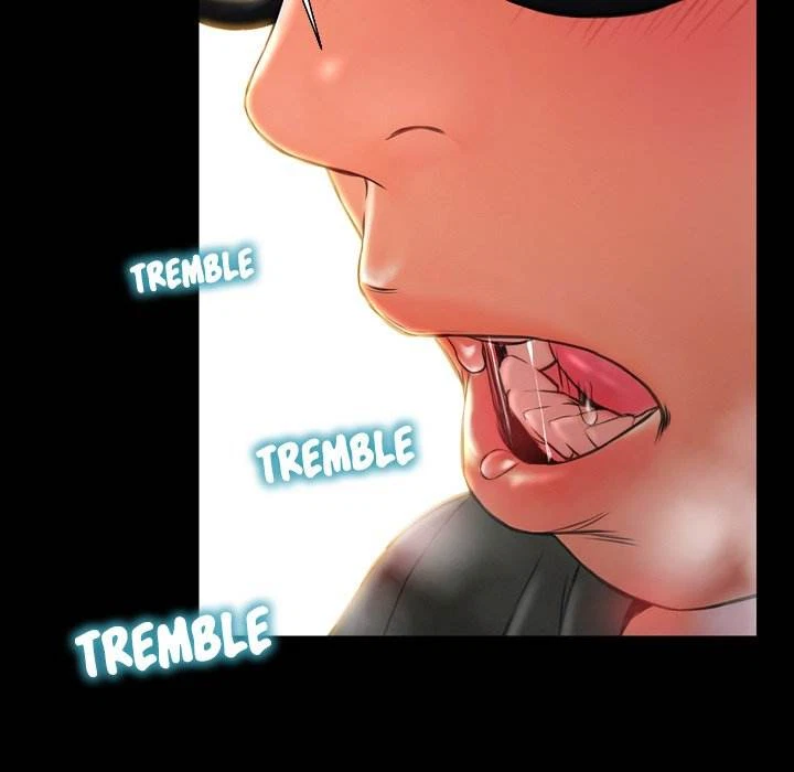 Chapter 32, page 105