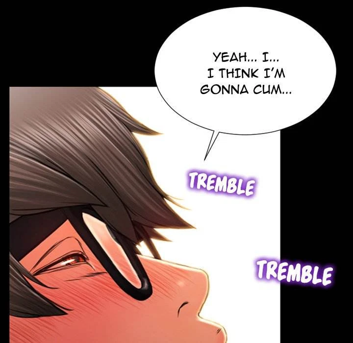 Chapter 32, page 108