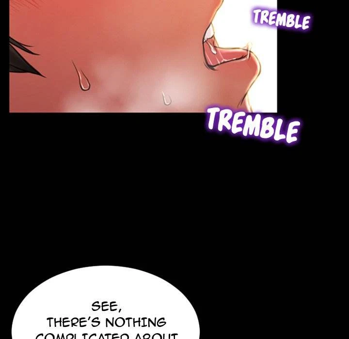 Chapter 32, page 109