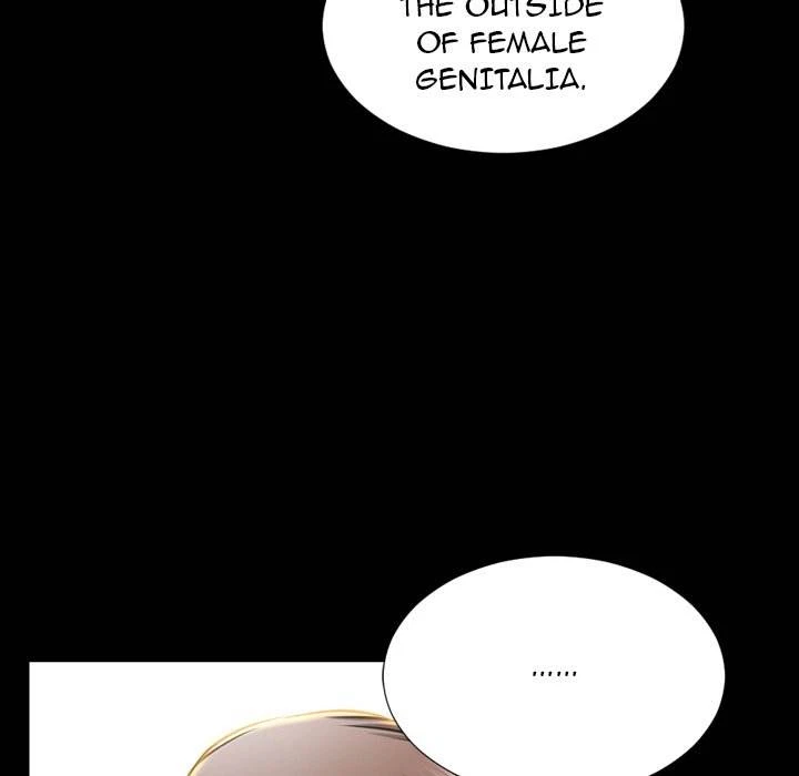 Chapter 32, page 11