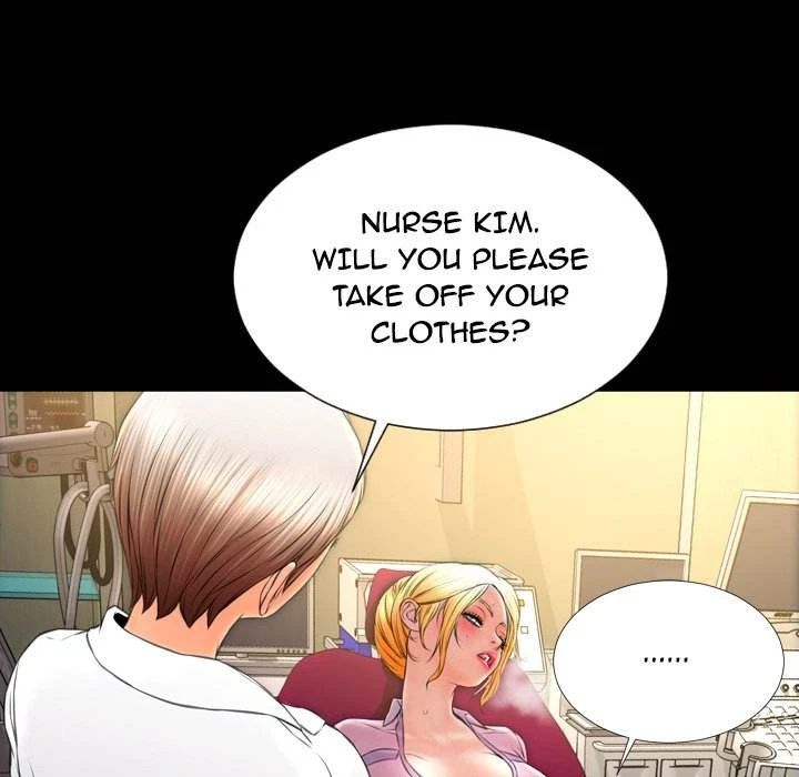 Chapter 32, page 112