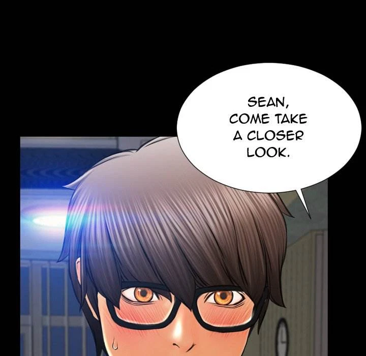 Chapter 32, page 122
