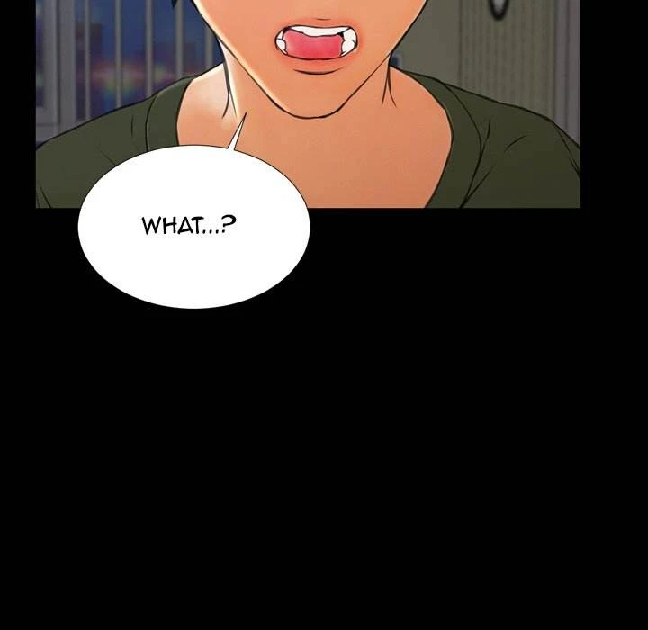 Chapter 32, page 123