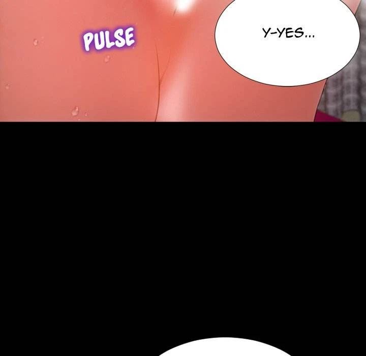 Chapter 32, page 125