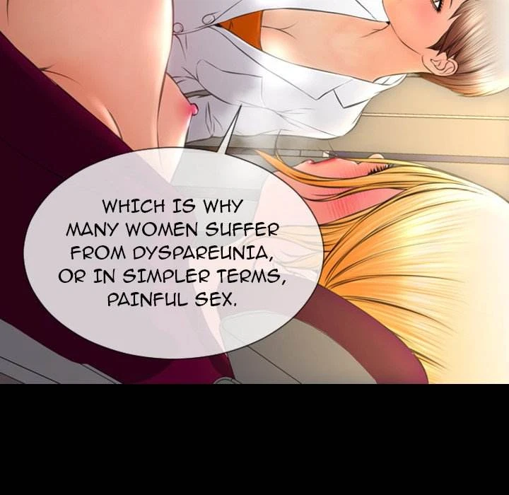Chapter 32, page 129