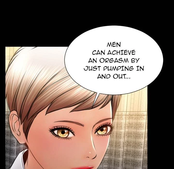 Chapter 32, page 130