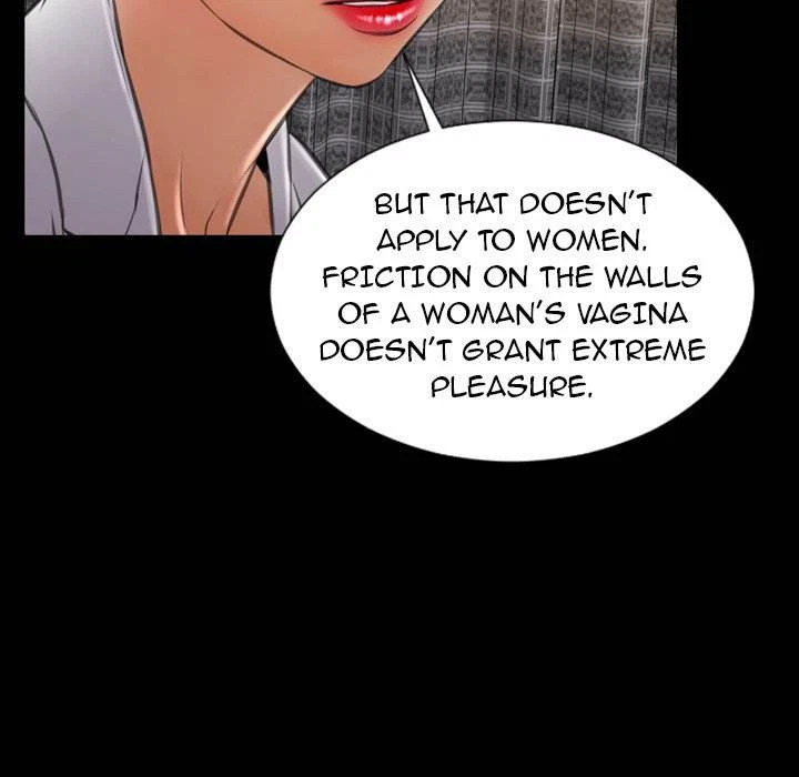 Chapter 32, page 131