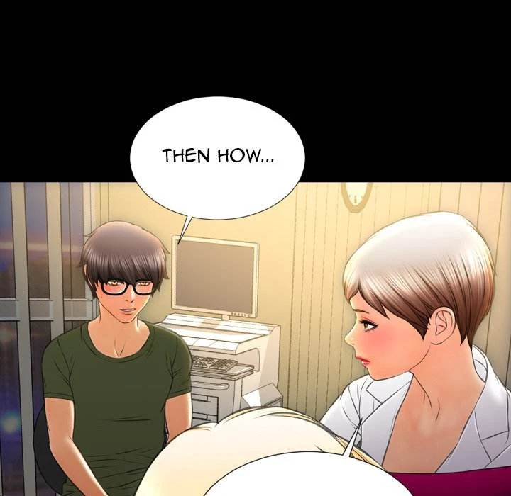 Chapter 32, page 132