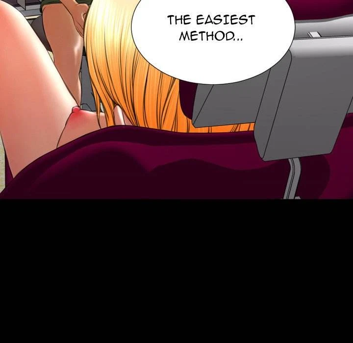 Chapter 32, page 133