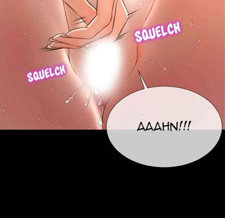 Chapter 32, page 135