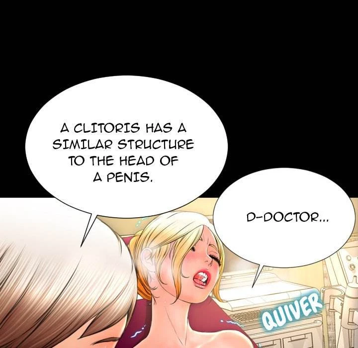 Chapter 32, page 136