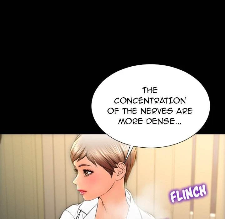 Chapter 32, page 138