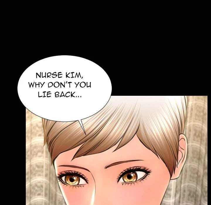 Chapter 32, page 14
