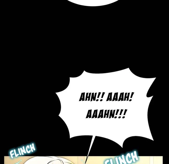 Chapter 32, page 140