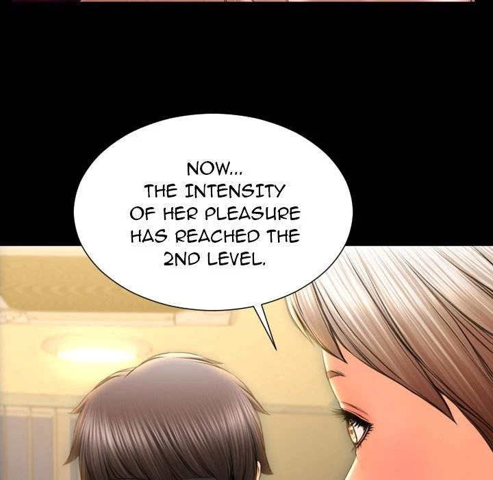 Chapter 32, page 142