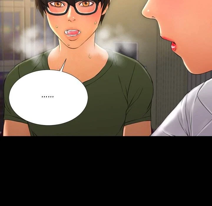 Chapter 32, page 143