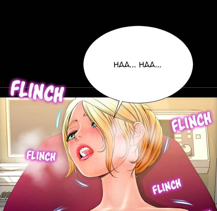 Chapter 32, page 144