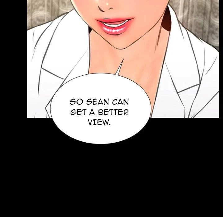 Chapter 32, page 15