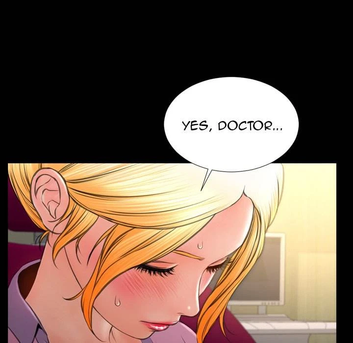 Chapter 32, page 16