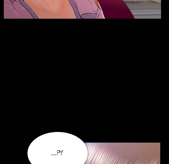 Chapter 32, page 17