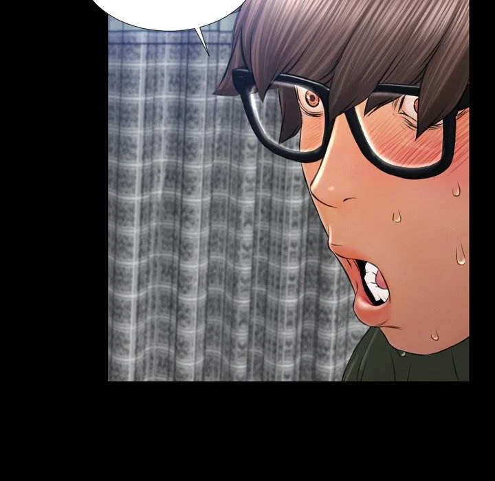 Chapter 32, page 18
