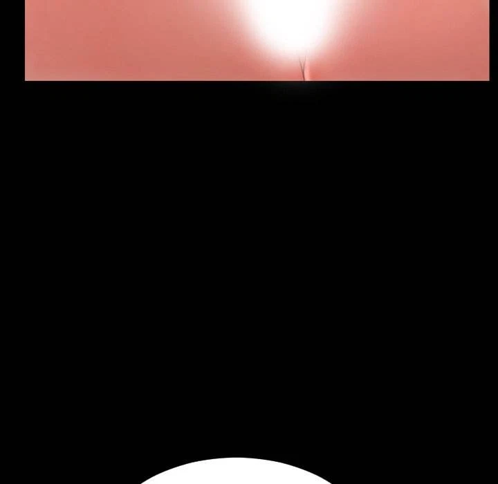 Chapter 32, page 22