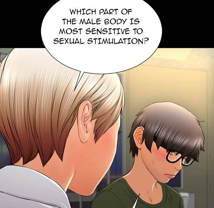 Chapter 32, page 23