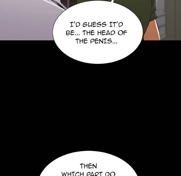 Chapter 32, page 24