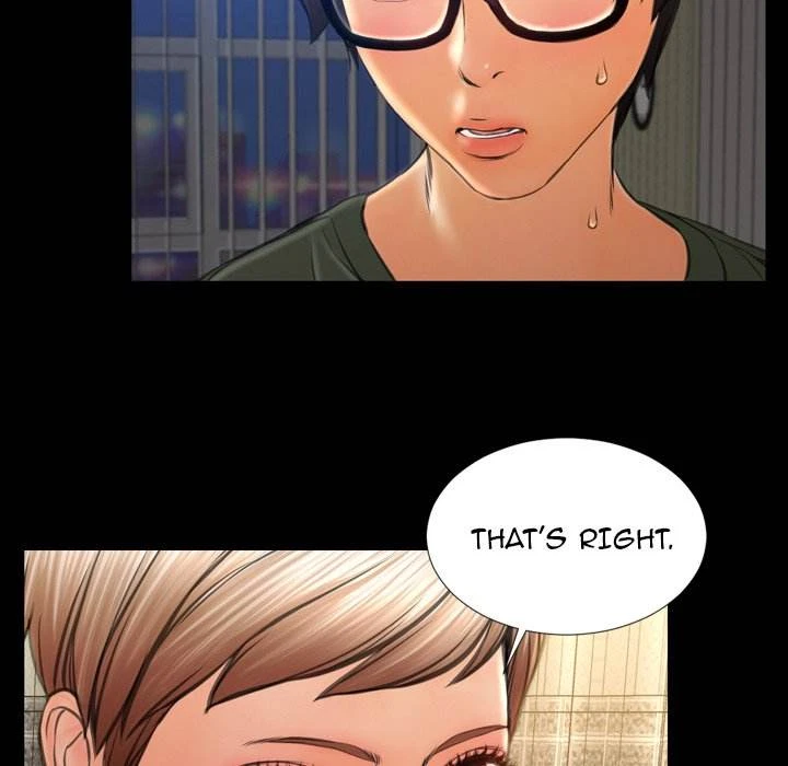 Chapter 32, page 27