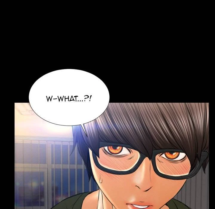 Chapter 32, page 31