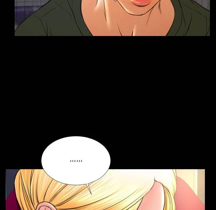 Chapter 32, page 32